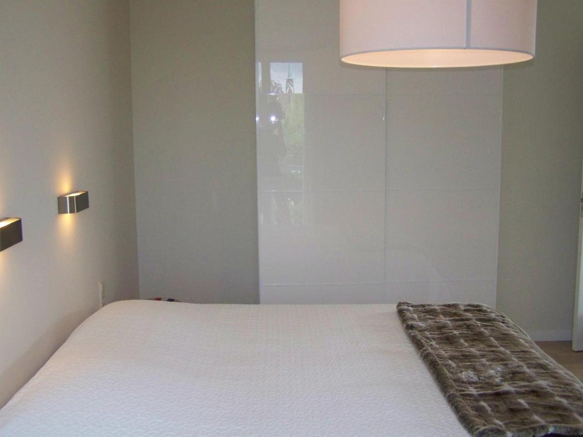 Hotel Het Oude Postkantoor ブルメン エクステリア 写真