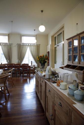 Hotel Het Oude Postkantoor ブルメン エクステリア 写真