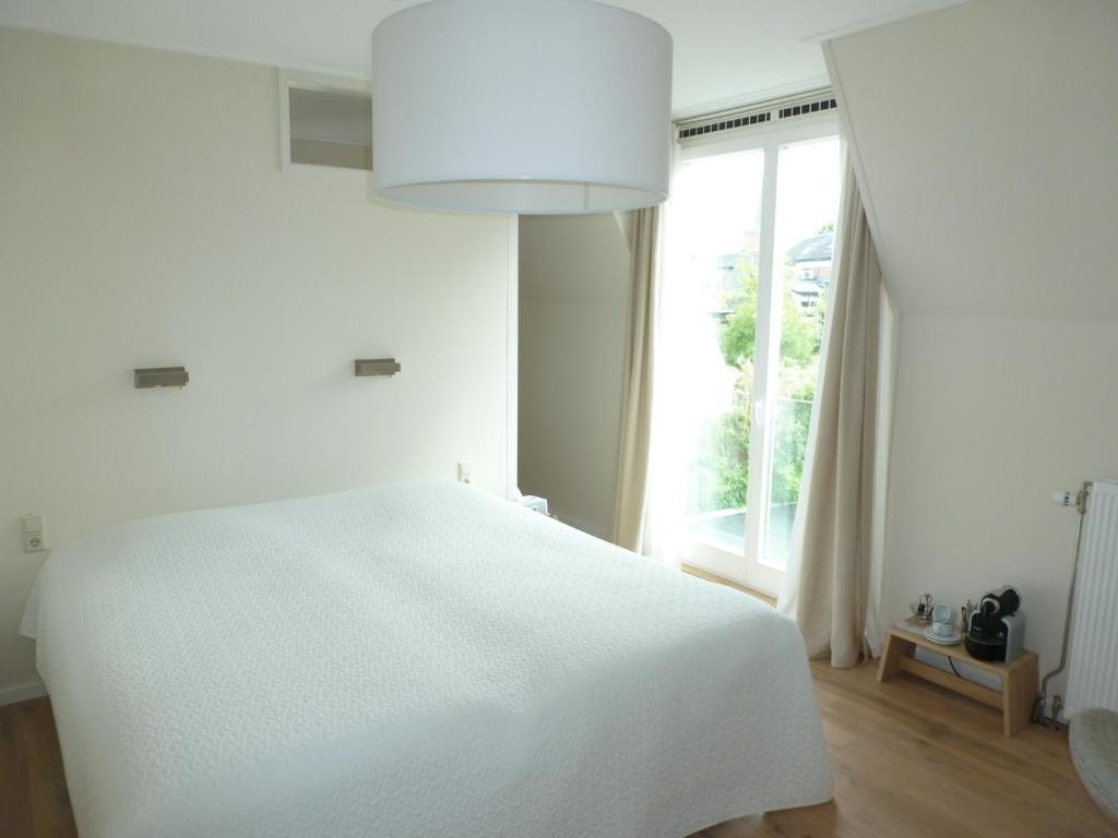 Hotel Het Oude Postkantoor ブルメン 部屋 写真