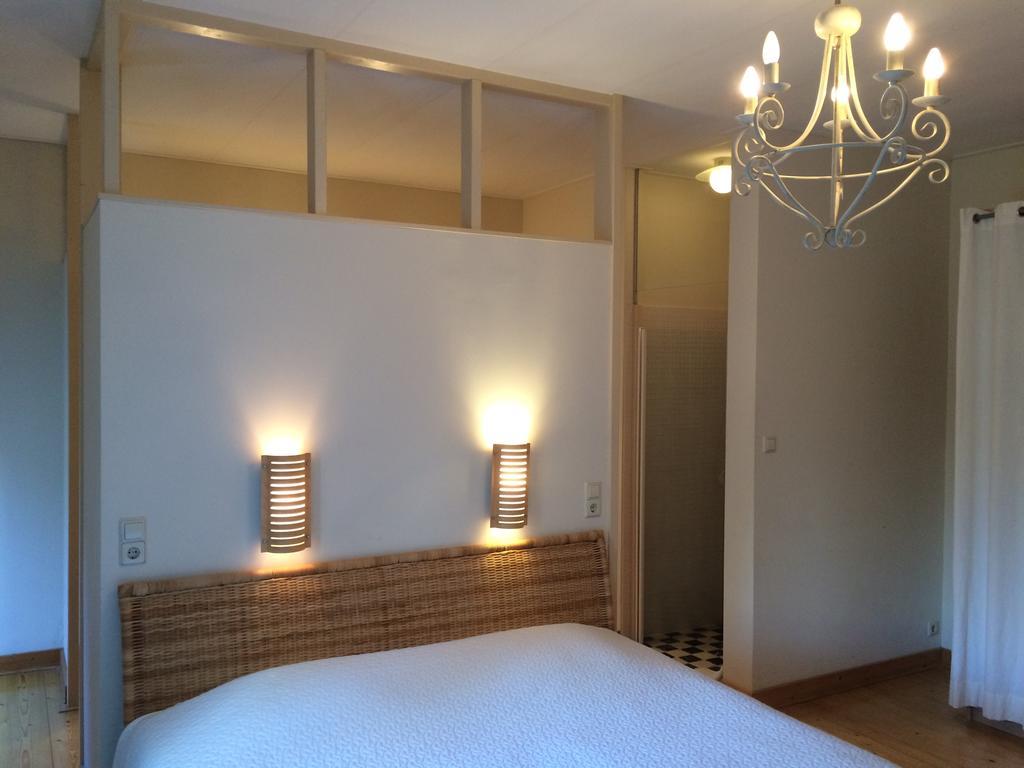 Hotel Het Oude Postkantoor ブルメン エクステリア 写真