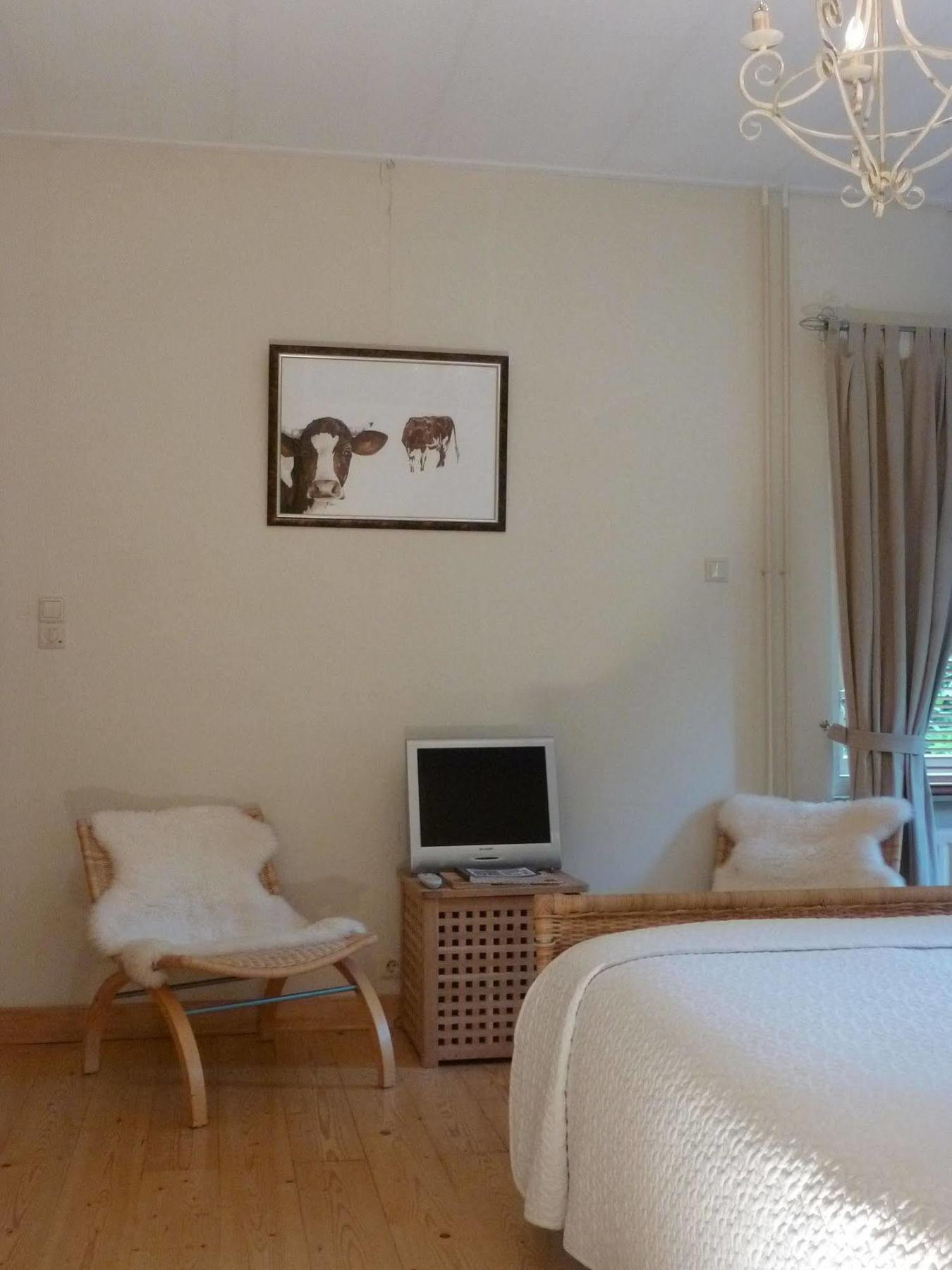 Hotel Het Oude Postkantoor ブルメン エクステリア 写真