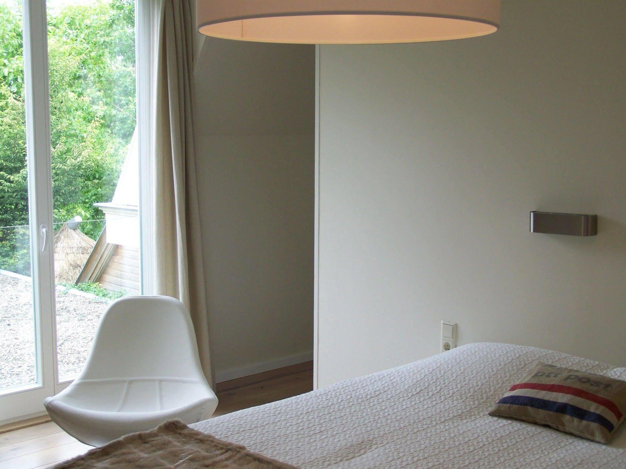 Hotel Het Oude Postkantoor ブルメン エクステリア 写真
