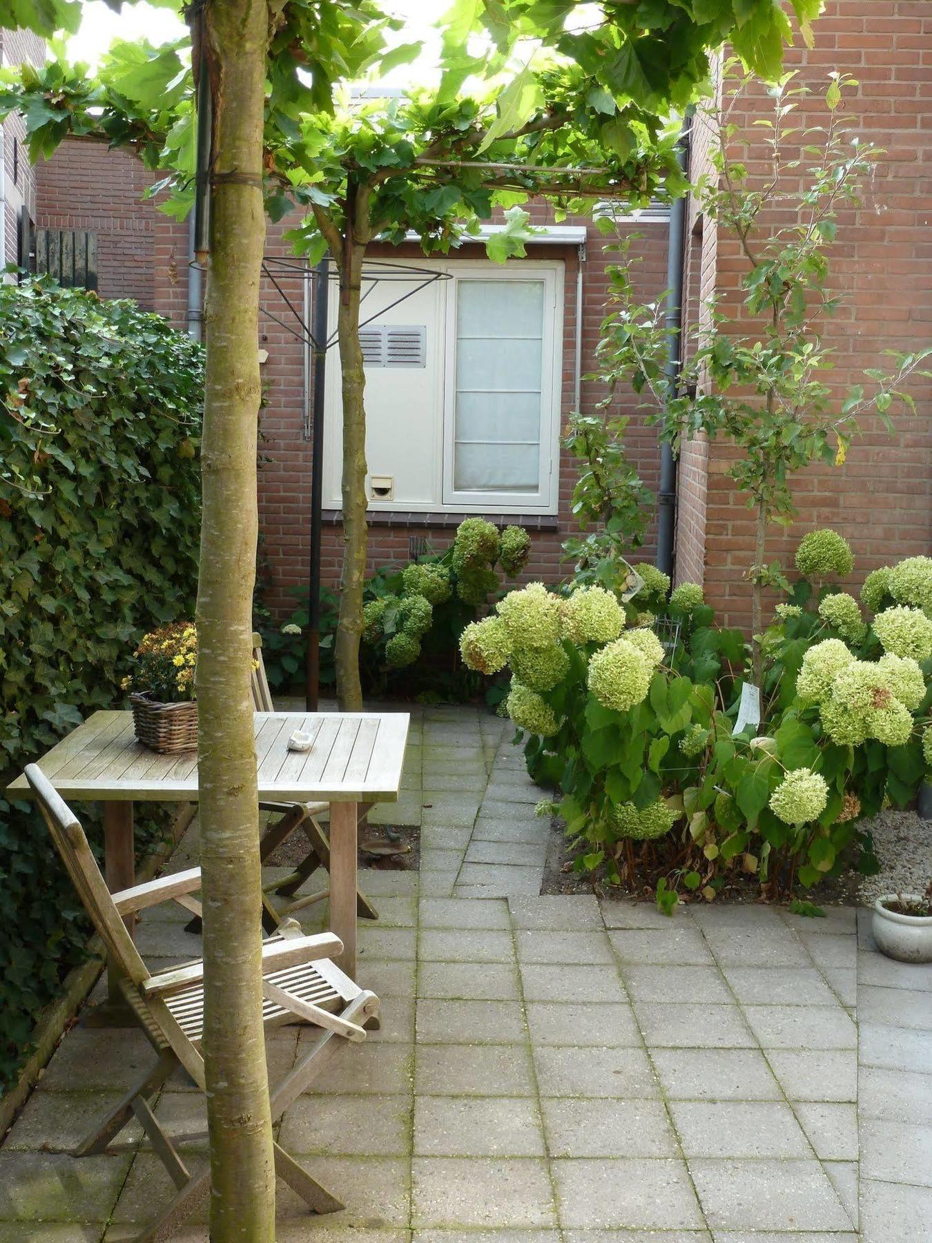 Hotel Het Oude Postkantoor ブルメン エクステリア 写真